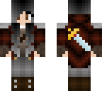 kingdom rebelguard