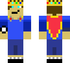 kingleprocon