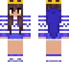 kingtale desiree