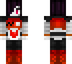 kingtale mettaton