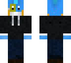 kips updated
