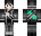kirito