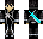 kirito