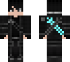 kirito_mcd