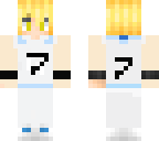 kise teiko