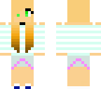 kittyluvgamer xoxblondeeeee
