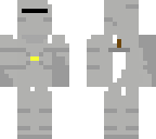 knight