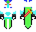 knight neon idk