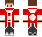 kragangas weihnachtsfest skin edit bug fixes