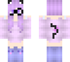 lilac