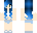 lizzy 2