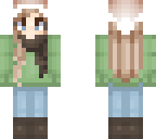 lizzy_hat