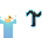 logo for twoubles contest