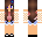 lol edit