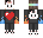 love rabbit