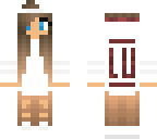 lu