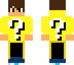 luckydudedrew