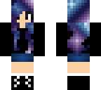 luna gamer