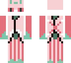 lurantis