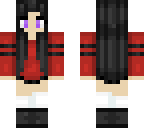 luticia