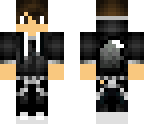 lyloxplays