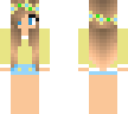 maelybob's skin