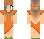 maelybob's skin