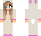 maelybob's skin