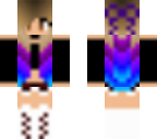mai skin
