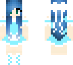 maid