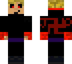 maidenkiller