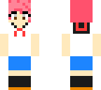 maii hanama