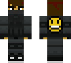 mala idea