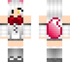 mangel