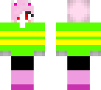 manglazriel