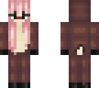 marionrulz00