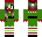 marry christmas