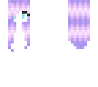 marshmallow base