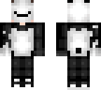mask