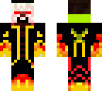 maskenmagier