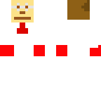 mdeic