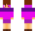 me undertale