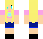 me updated