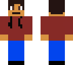 mega man 1234