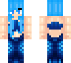 mermaid 