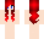 minecraft maya rp ruby's base
