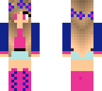 misty 3 