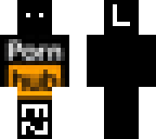 mlg pro 420