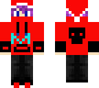 modito christmas