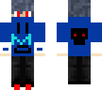 modito dark